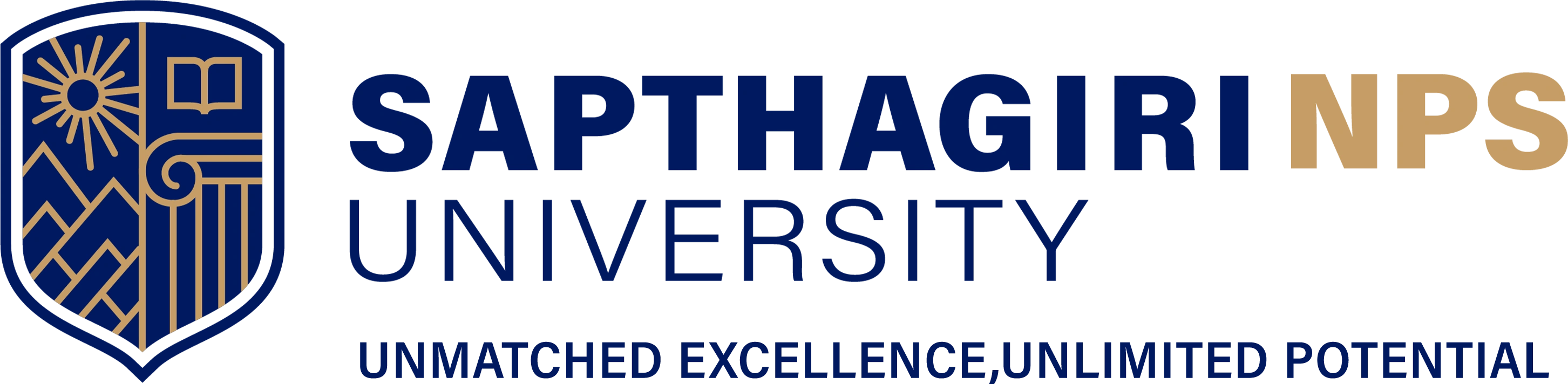 University Logo